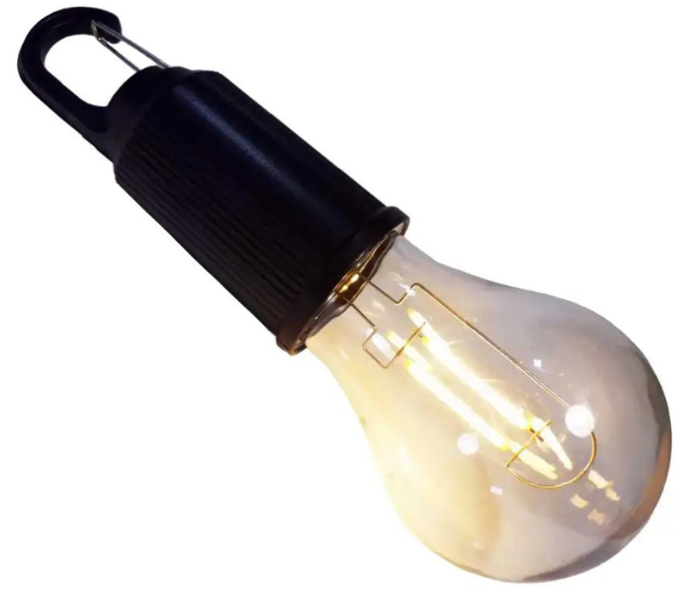 Лампочка з акумулятором BL-T01 HK 169C 9061, 2 шт. Винница - изображение 2