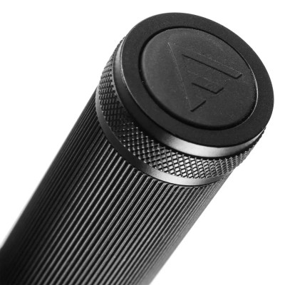 Ліхтар Mactronic Patrol LTD (1000 Lm) Rechargeable (THH0055) (DAS303250) Вінниця - фото 10