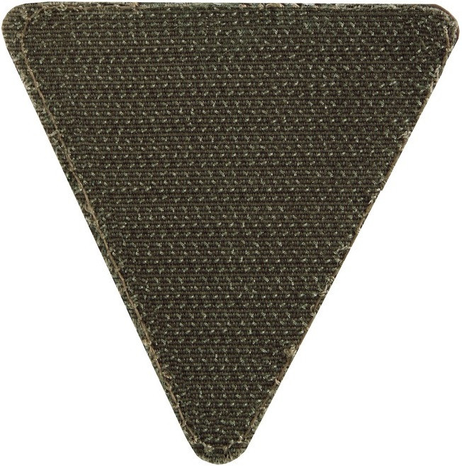 Шеврон 3D PVC на липучке Mil-Tec 16830801 “Medical