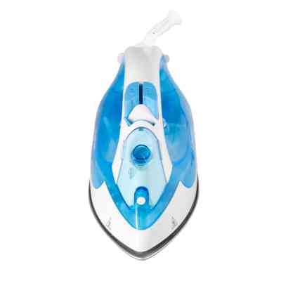 Утюг Liberton LSI-6001 Винница