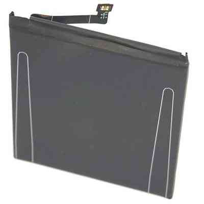 Аккумуляторная батарея PowerPlant Xiaomi Mi 5c (BN20) 2810mAh (SM220045) Винница