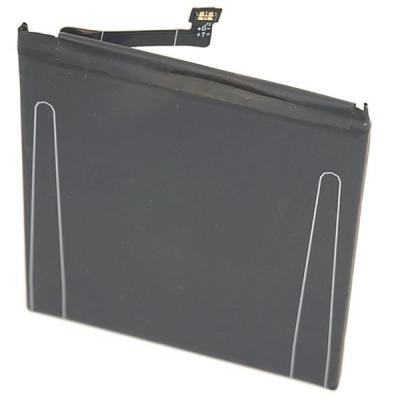 Аккумуляторная батарея PowerPlant Xiaomi Mi 5c (BN20) 2810mAh (SM220045) Винница - изображение 3