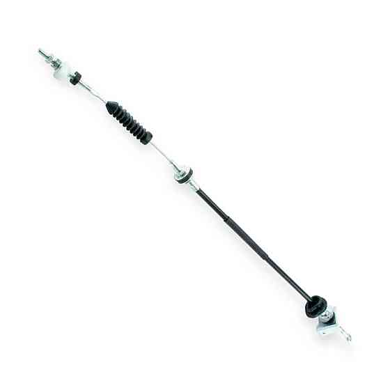 Трос 2110, 2111, 2112 зчеплення Мукачево