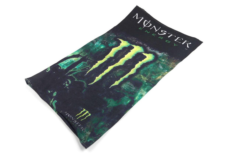 Шарф (баф) (mod:WL-BA0015) Мукачево - фото 1