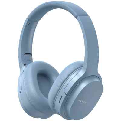 Наушники Havit HV-I62 Deep Blue (HV-I62) Винница
