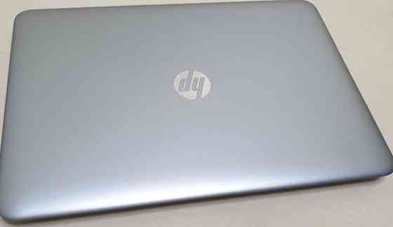 Потужний Ноутбук HP PROBOOK/Intel Core i5 — 7200/RAM16GB/SSD+ HDD 1TB. Київ
