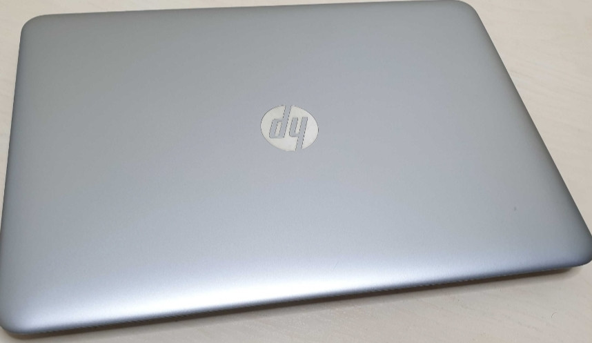 Потужний Ноутбук HP PROBOOK/Intel Core i5 — 7200/RAM16GB/SSD+ HDD 1TB. Київ - фото 3