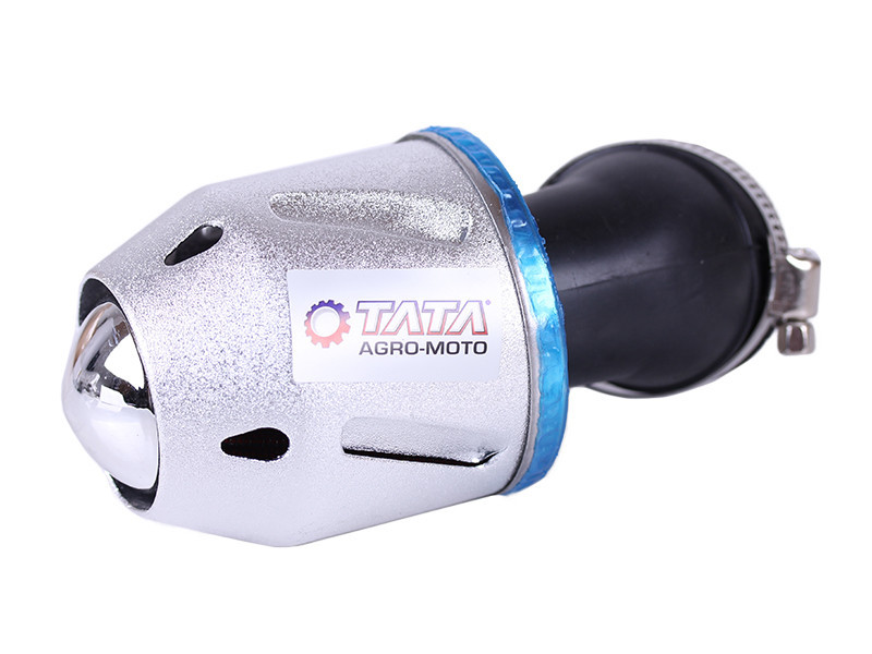 Фильтр нулевой 