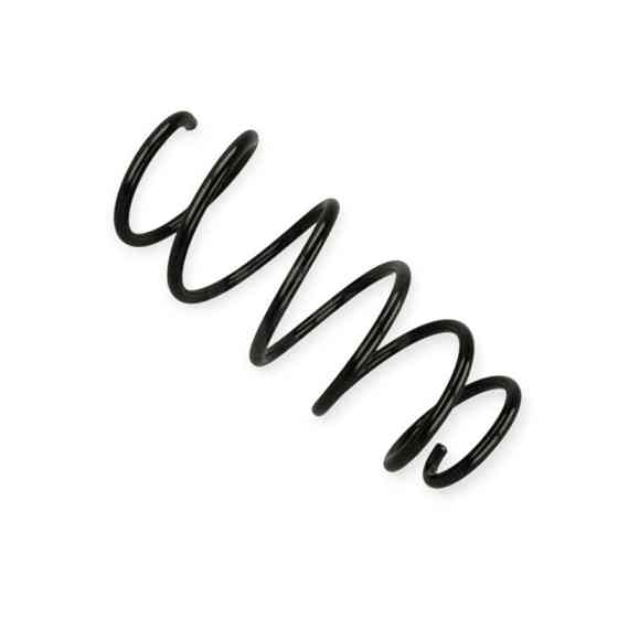 Пружина Opel Astra H 1.7D, 1.6-2.0i 04- передняя Мукачево