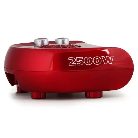 Уценка Обогреватель Тепловентилятор Дуйка ORBEGOZO FH 5033 2500Вт Киев