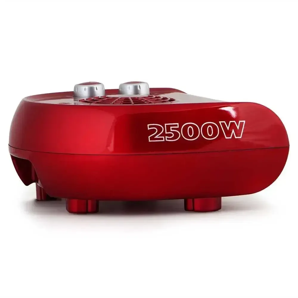 Уценка Обогреватель Тепловентилятор Дуйка ORBEGOZO FH 5033 2500Вт Киев - изображение 2