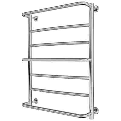 Сушарка для рушників MARIO Люкс (1.1.0303.01.P) Вінниця