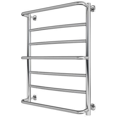 Полотенцесушитель MARIO Люкс (1.1.0303.01.P) Винница - изображение 1