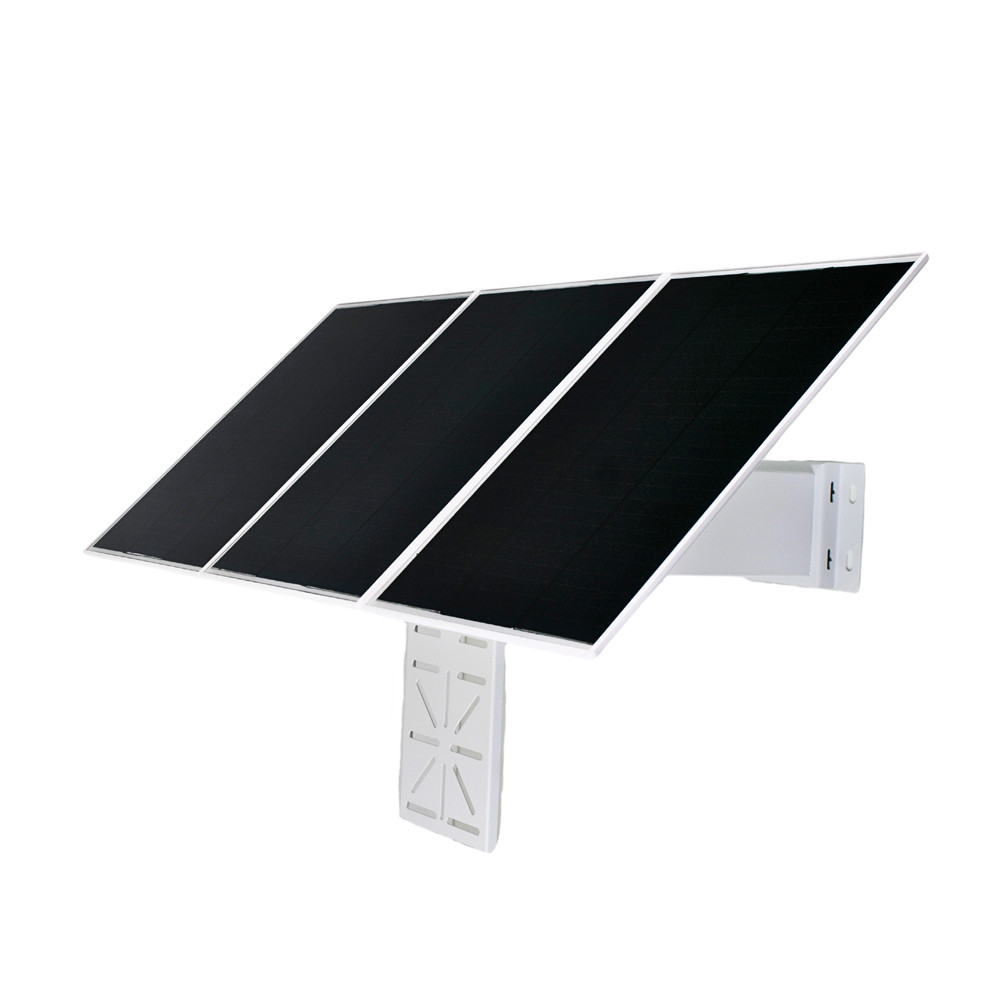 Автономне джерело живлення Full Energy SBBG-125 із сонячною панеллю і вбудованим акумулятором Київ - фото 2