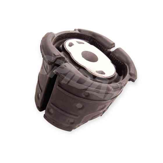 Втулка балки BMW 1(E81-82, 87-88), 3 (E90-93) задняя задней Мукачево