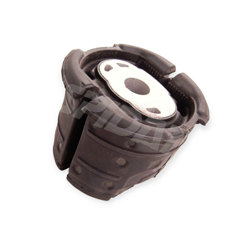 Втулка балки BMW 1(E81-82, 87-88), 3 (E90-93) задняя задней Мукачево - изображение 1