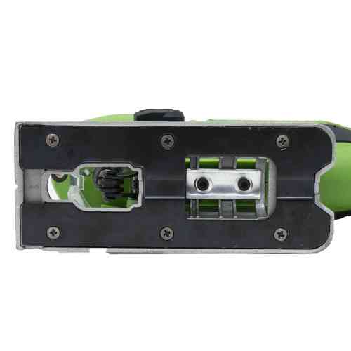 Лобзик електричний Procraft 750 Вт ,Електричний лобзик,Електролобзики ,Сучасний і потужний електричний лобзик ST1150 Львів