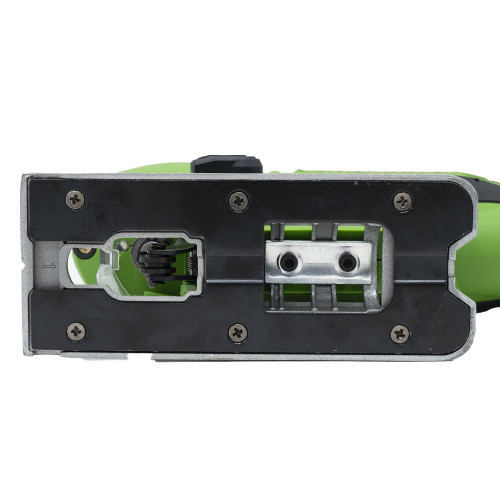 Лобзик електричний Procraft 750 Вт ,Електричний лобзик,Електролобзики ,Сучасний і потужний електричний лобзик ST1150 Львів - фото 5