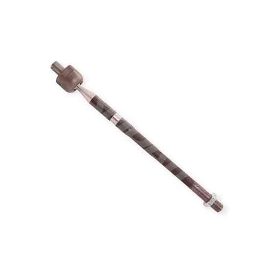 Тяга Ауді TT (98-06), Seat Leon (01-06), Фольцваген Golf IV (02-05) рульова Мукачево