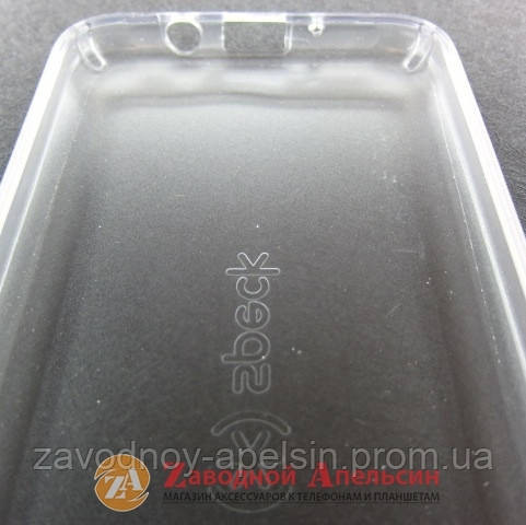 Samsung J7 J700 neo J701 прозрачный чехол Speak Одесса - изображение 3