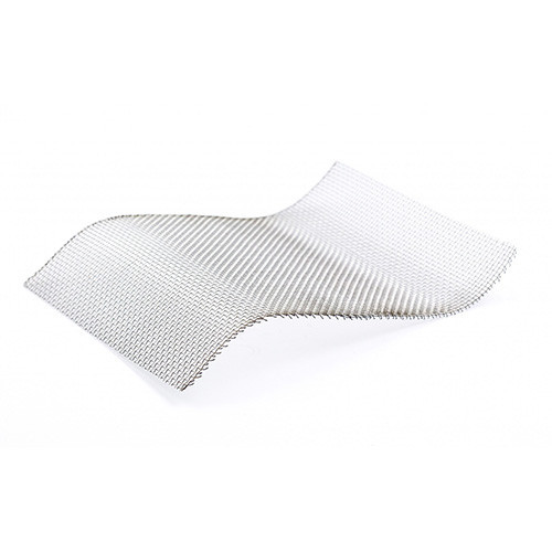 Сетка для пайки ремонтная нержавеющая (5 шт, 115х148 мм) TRISCO SN-304 Одесса - изображение 1