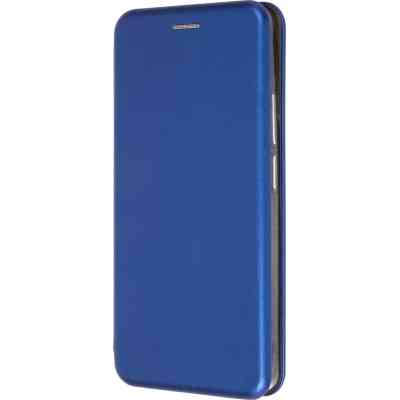 Чохол до мобільного телефона Armorstandart G-Case Xiaomi Redmi Note 14S 4G Blue (ARM82020) Вінниця