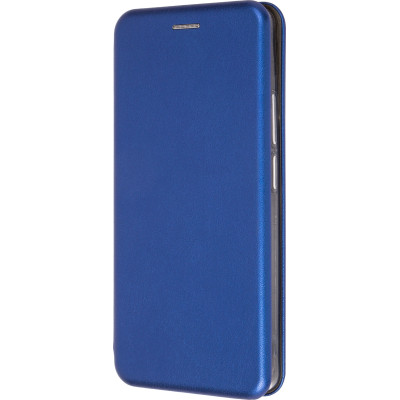 Чохол до мобільного телефона Armorstandart G-Case Xiaomi Redmi Note 14S 4G Blue (ARM82020) Вінниця - фото 1