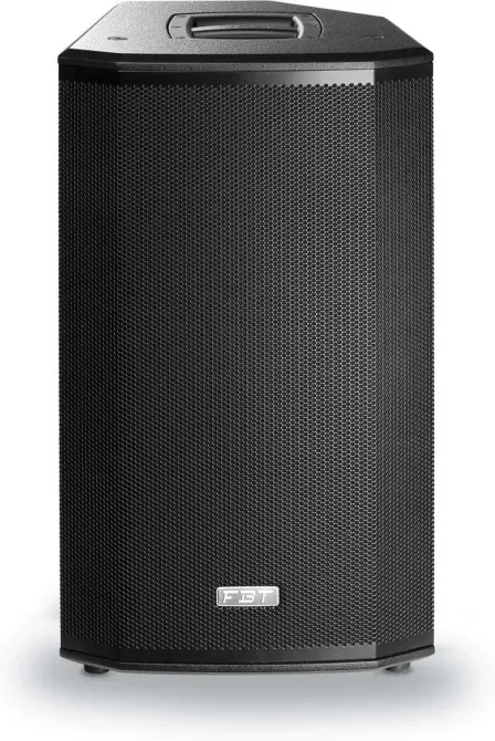 Колонка FBT Ventis 112A - 700W+200W Киев - изображение 1