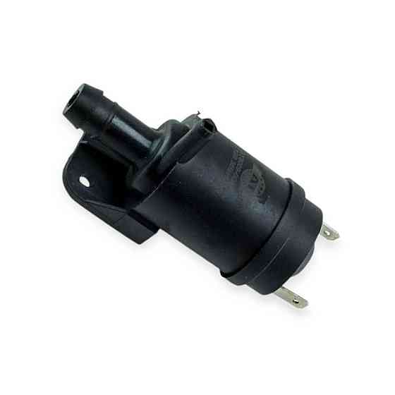 Мотор на крило 2108, 1102 старий зразок AT омивача Мукачево