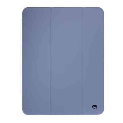 Чохол до планшета Armorstandart Smart Fold Pen iPad Pro 11 2022/2021/2020 Lavender Grey (ARM74950) Вінниця