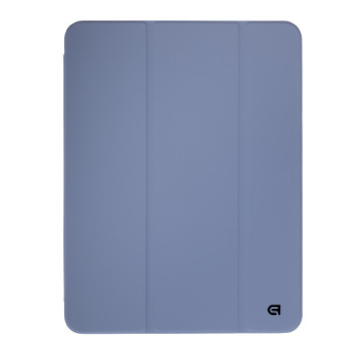 Чохол до планшета Armorstandart Smart Fold Pen iPad Pro 11 2022/2021/2020 Lavender Grey (ARM74950) Вінниця - фото 1