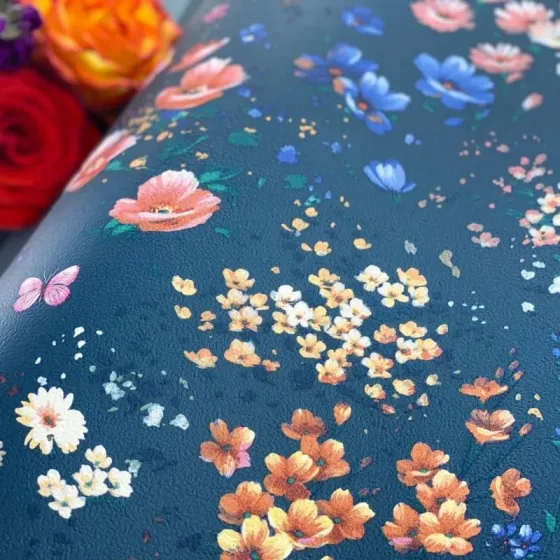 Шпалери Rasch Textil Petite Fleur 5 288376 Київ