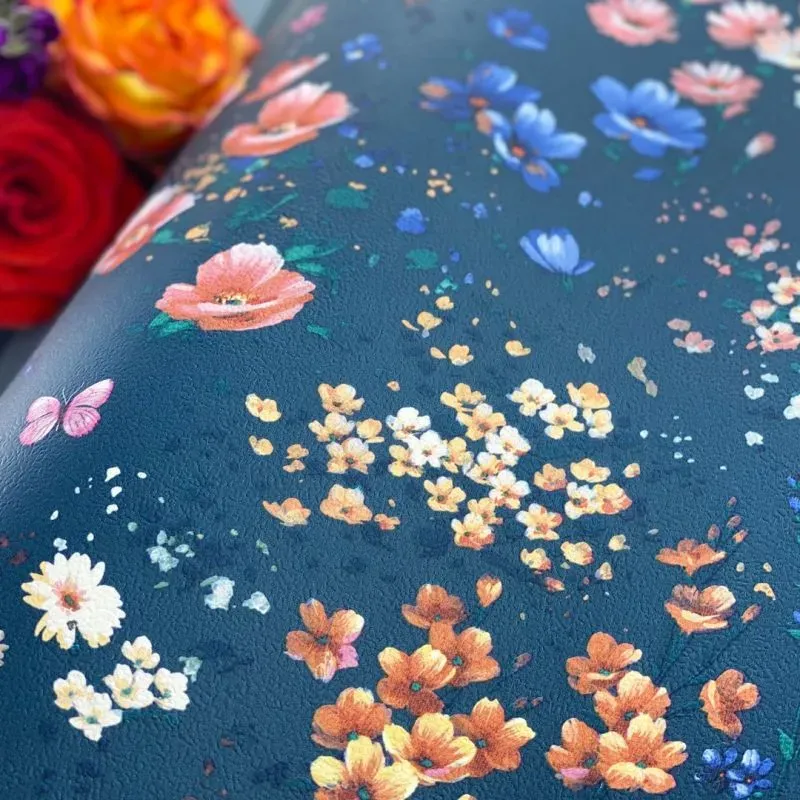 Шпалери Rasch Textil Petite Fleur 5 288376 Київ - фото 2