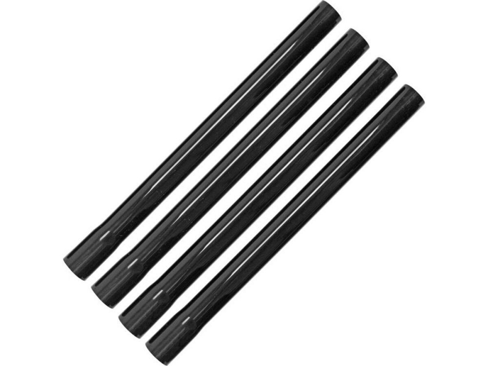 Кільцева фреза по металу MILWAUKEE HSS (WELDON), O34x50мм Одесса - изображение 7