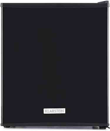 Холодильник Klarstein 40 літрів (Німеччина) Рівне