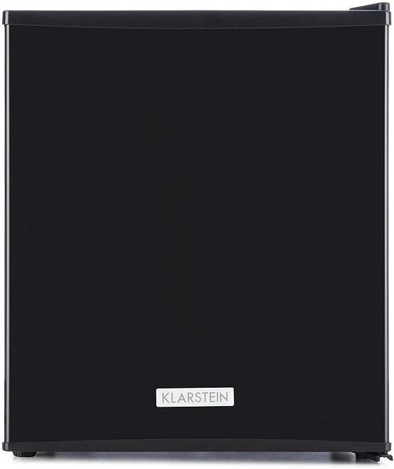 Холодильник Klarstein 40 літрів (Німеччина) Рівне - фото 6