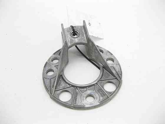 Mercedes-Benz  A1666201601 Підсилюючий елемент на верхній опорі передньої стійки ML/GLE W166 GLE Coupe C292 GL/GLS X166 Одесса