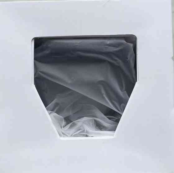 Часи Xiaomi Redmi Watch 5 Active + Подарунок. Київ