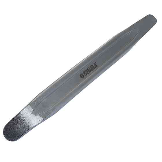 Монтировка 300мм SIGMA (6051111) Киев