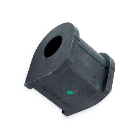 Втулка передняя Хюндай Accent (d-19 мм) 00- стабилизатора Мукачево