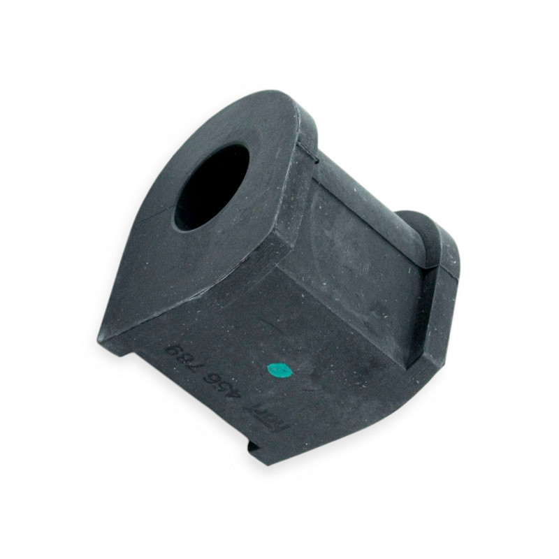 Втулка передняя Хюндай Accent (d-19 мм) 00- стабилизатора Мукачево - изображение 1