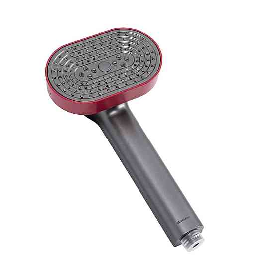 Лійка для ручного душу NSY 013 VALESO Коломыя