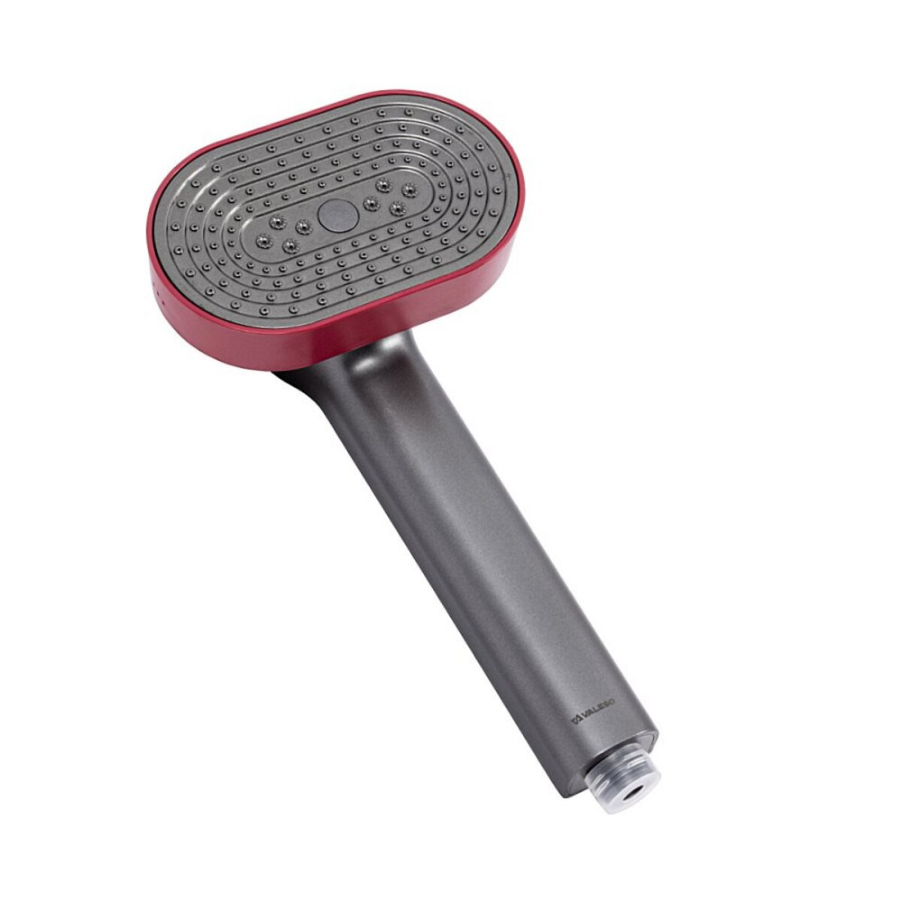 Лійка для ручного душу NSY 013 VALESO Коломыя - изображение 1