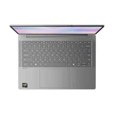 Ноутбук Lenovo IdeaPad Slim 5 14ARP10 (83HT003GRA) Вінниця