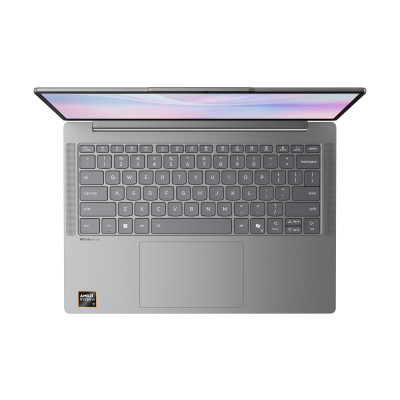 Ноутбук Lenovo IdeaPad Slim 5 14ARP10 (83HT003GRA) Винница - изображение 4