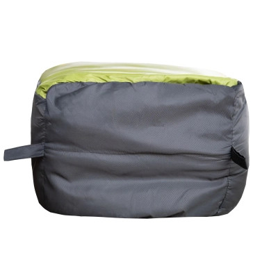 Спальный мешок Tramp Boreal Long кокон лівий green/grey (UTRS-095L-L) Винница - изображение 5