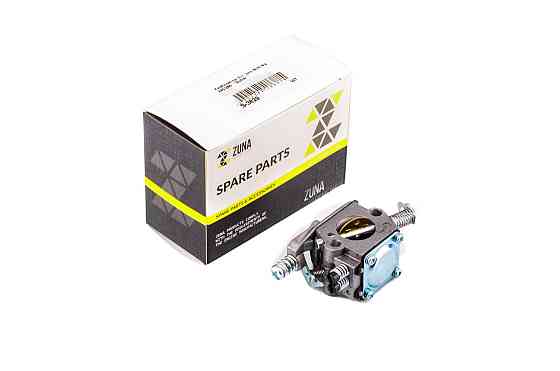 Карбюратор бензопила St M 230/250 Мукачево