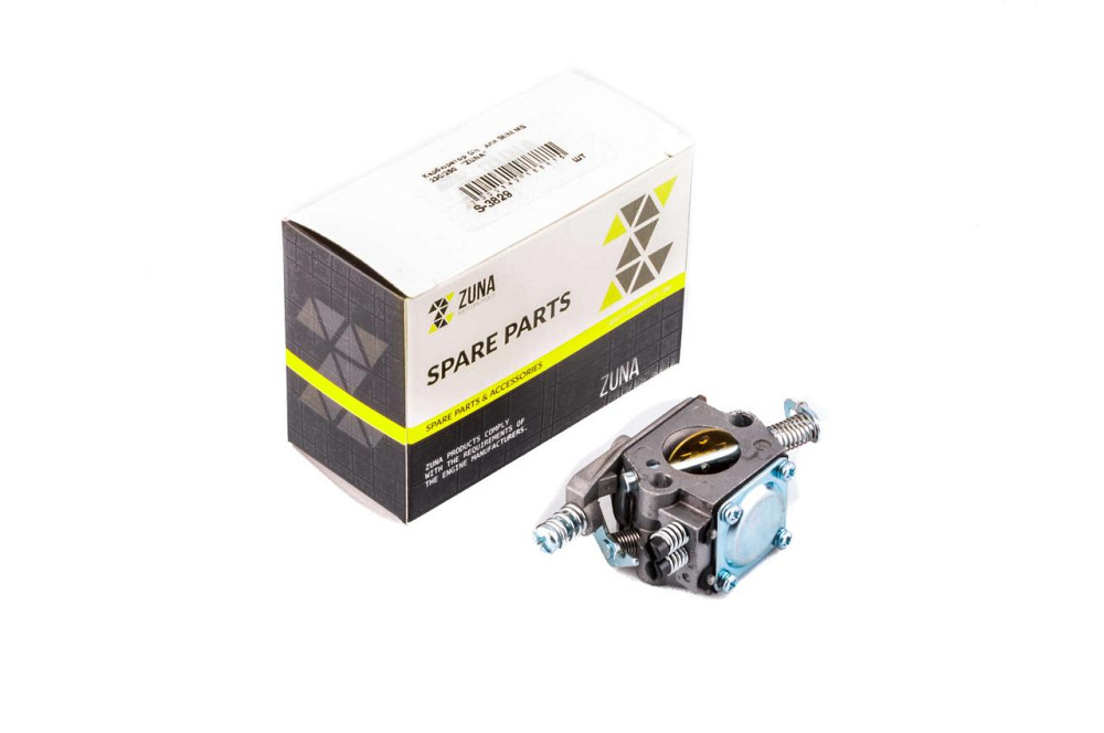 Карбюратор бензопила St M 230/250 Мукачево - фото 1