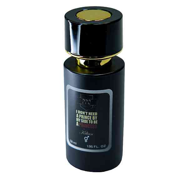 Kilian I Dont Need A Prince By My Side To Be A Princess ТЕСТЕР PRO унисекс 58 мл Коломия