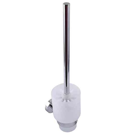 Йоржик настінний скло SONIA ASTRAL 186518 Київ